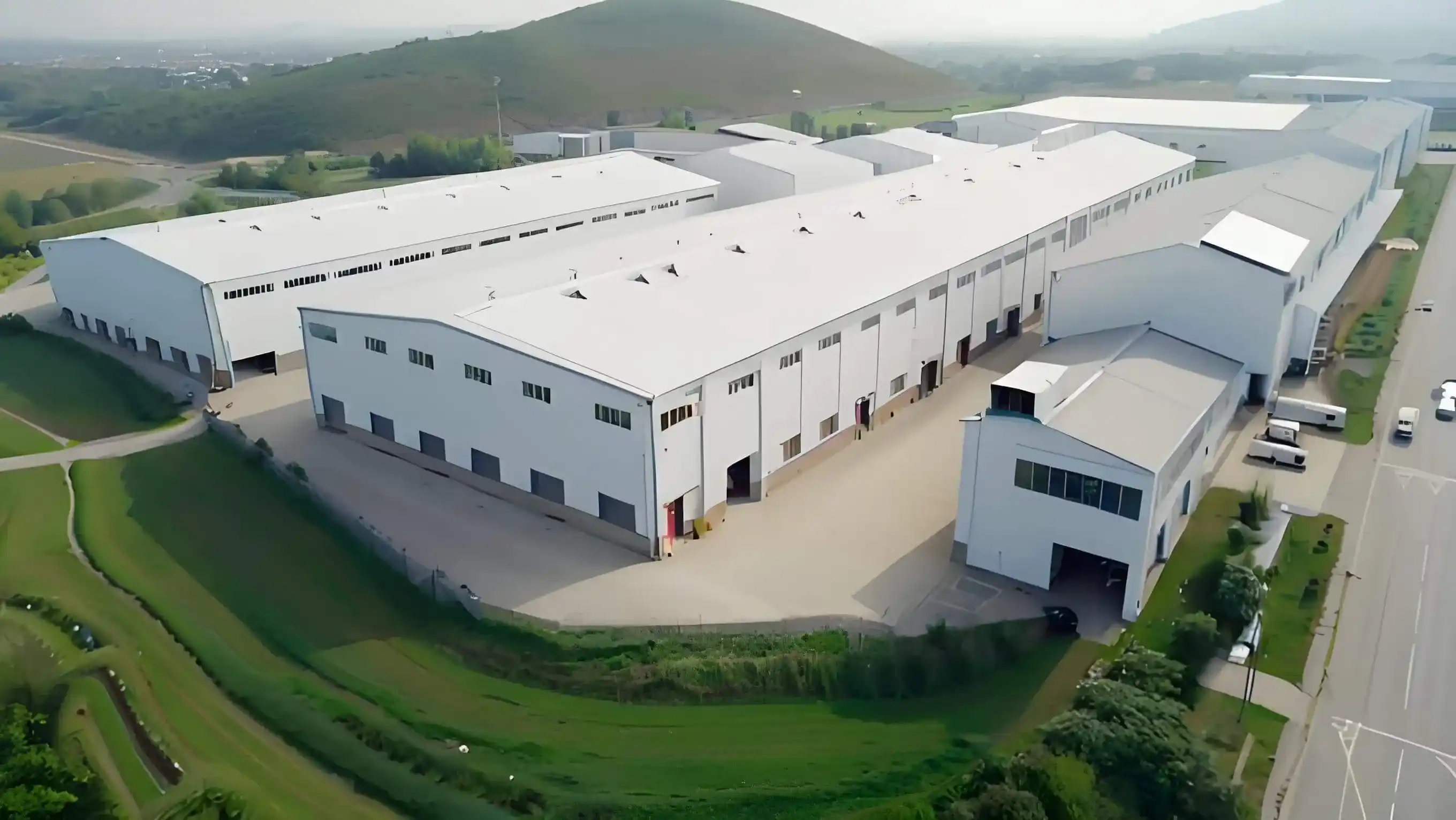 Mechanical Engineering and Metallurgy